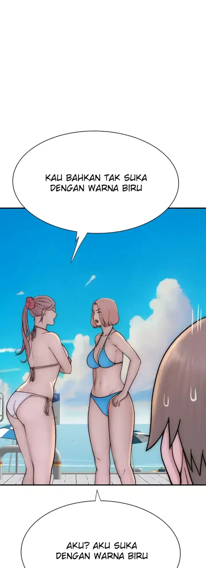 image-komik-mom-addiction-chapter-68-49/59