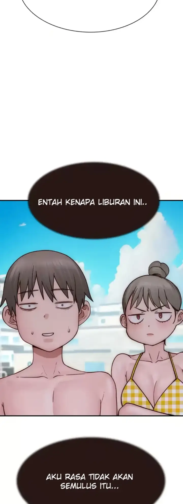 image-komik-mom-addiction-chapter-68-50/59