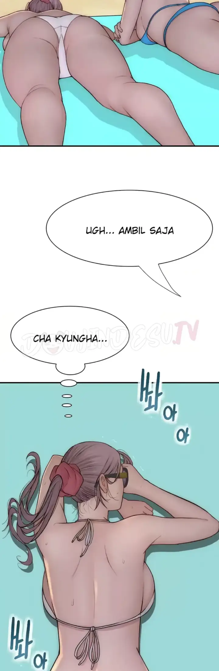 image-komik-mom-addiction-chapter-68-57/59