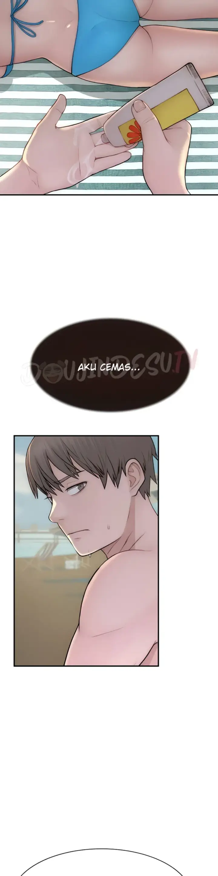 image-komik-mom-addiction-chapter-69-1/25