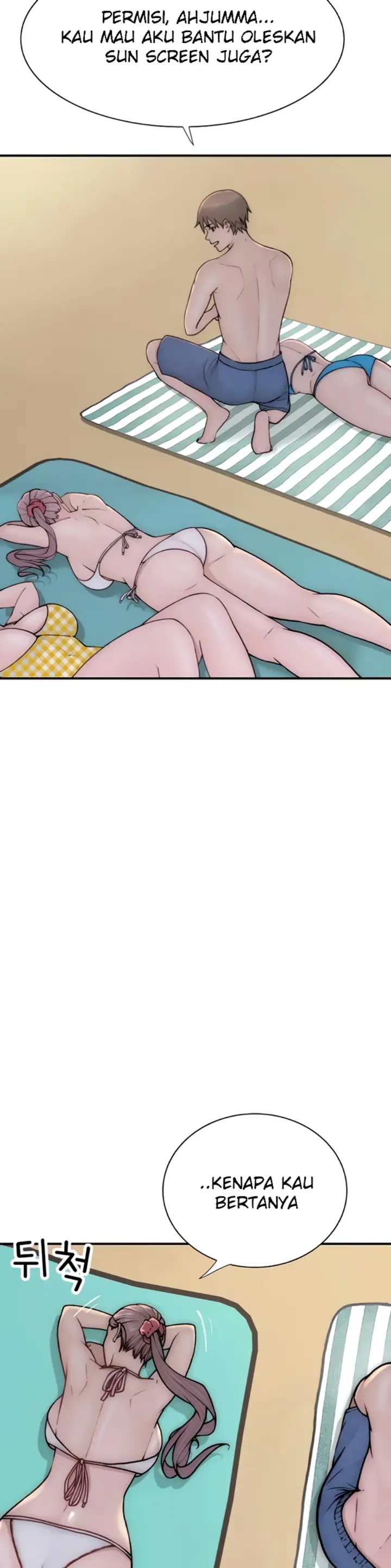 image-komik-mom-addiction-chapter-69-2/25