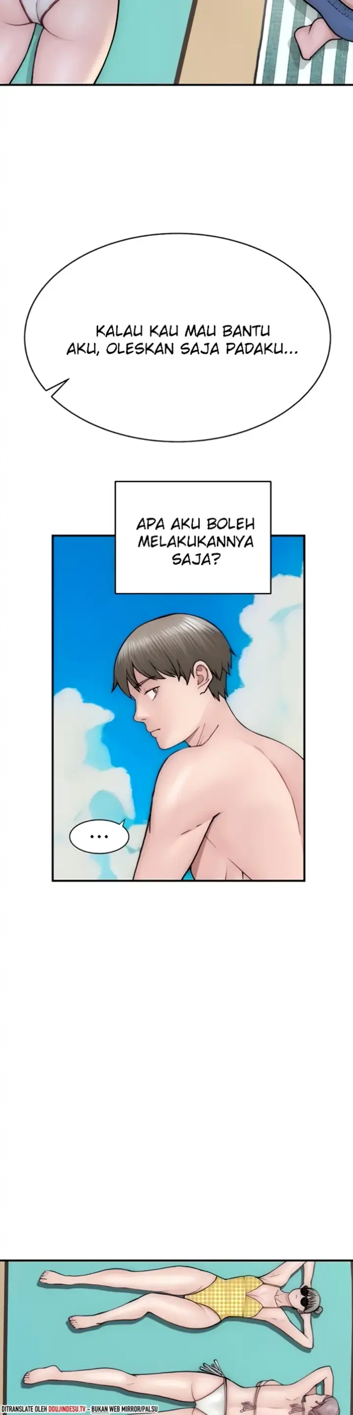 image-komik-mom-addiction-chapter-69-3/25