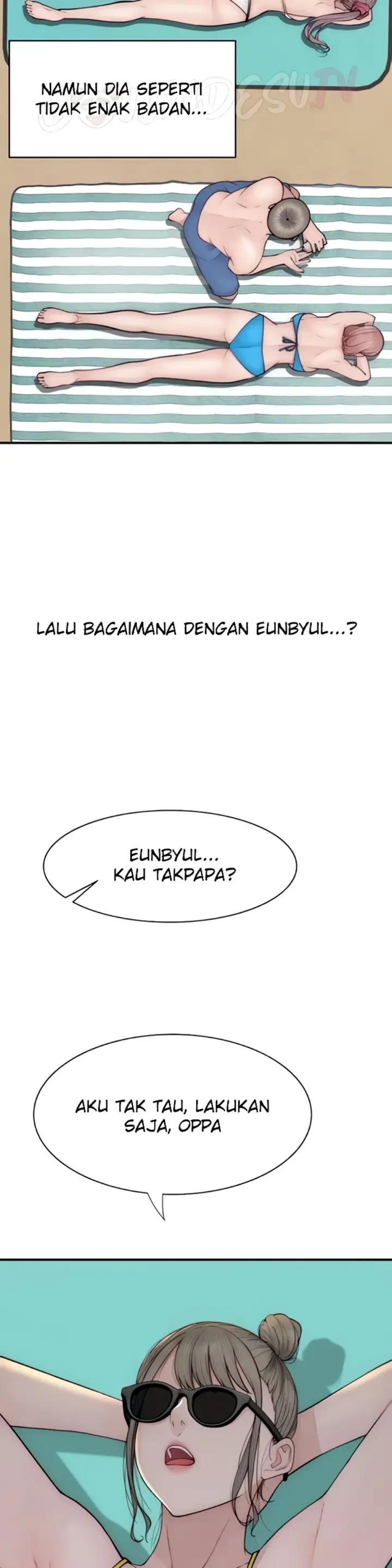 image-komik-mom-addiction-chapter-69-4/25