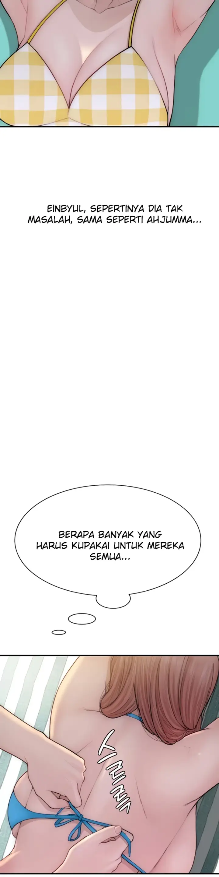 image-komik-mom-addiction-chapter-69-5/25