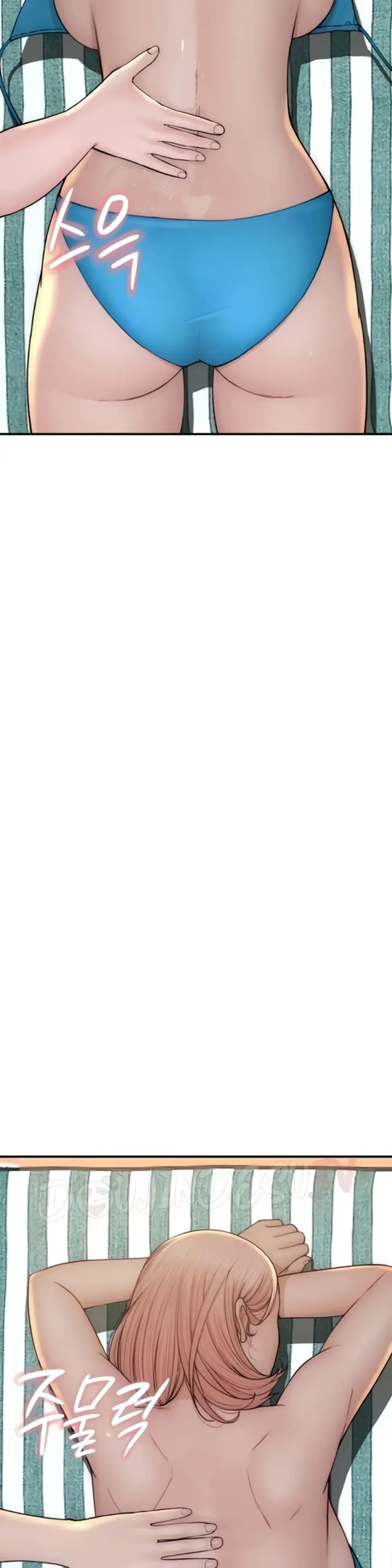 image-komik-mom-addiction-chapter-69-7/25