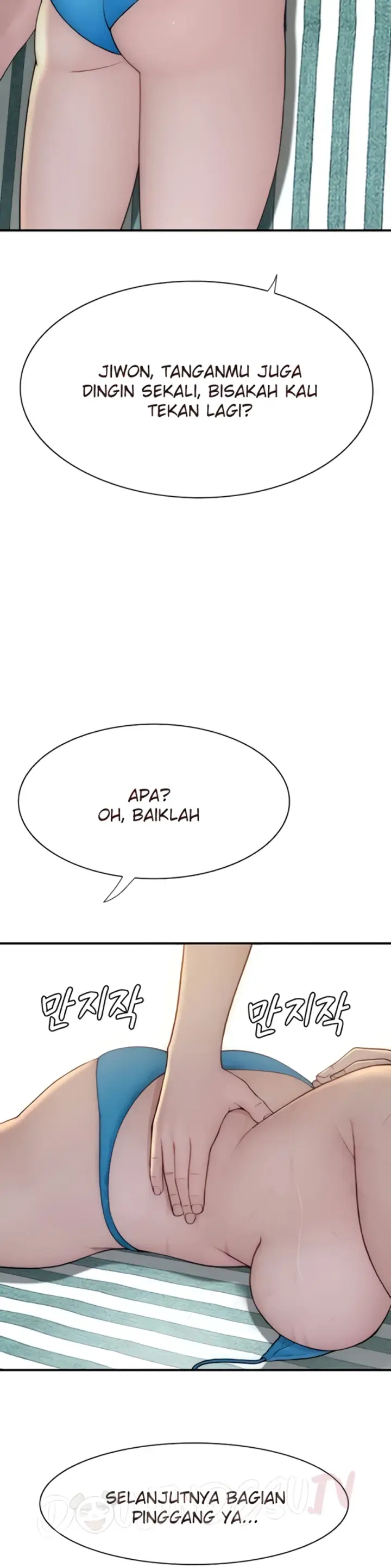 image-komik-mom-addiction-chapter-69-9/25