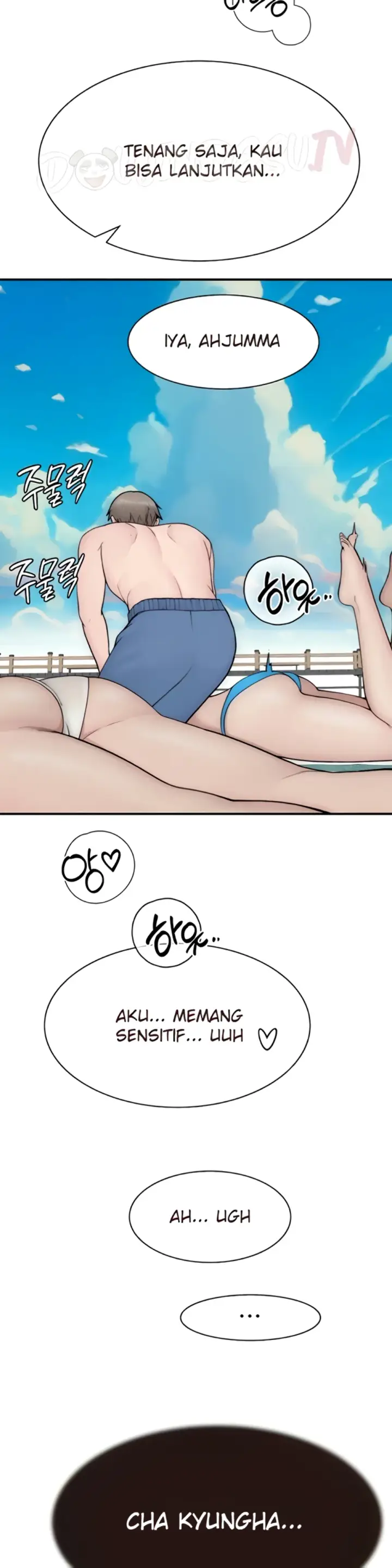 image-komik-mom-addiction-chapter-69-13/25