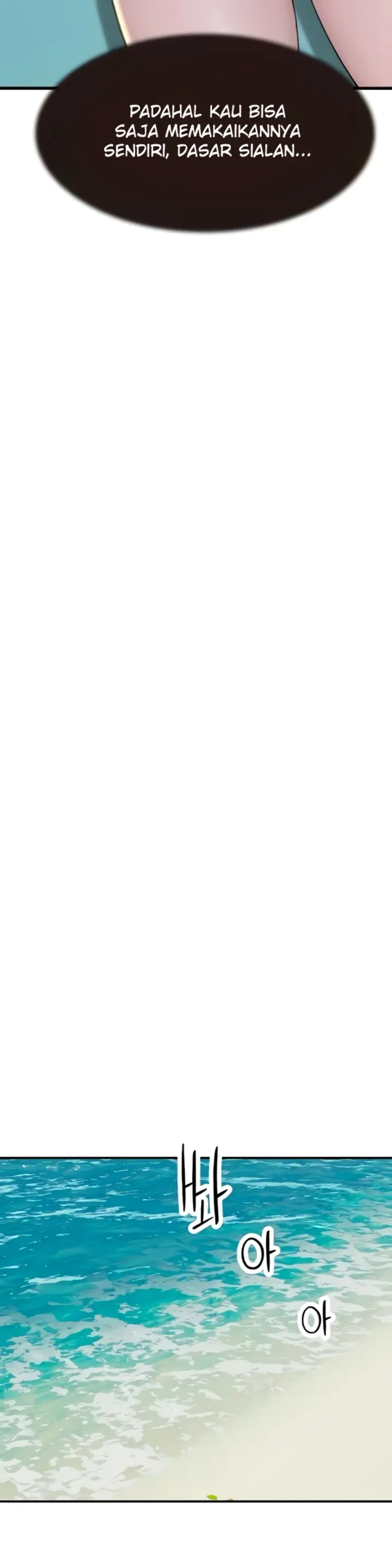 image-komik-mom-addiction-chapter-69-15/25