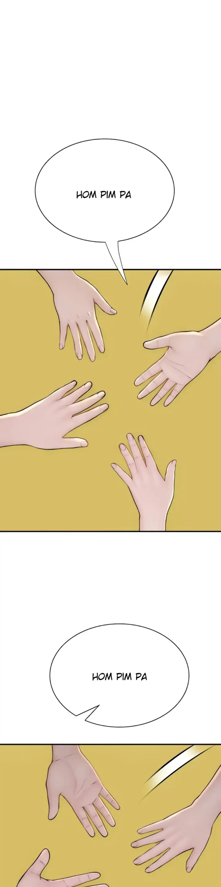 image-komik-mom-addiction-chapter-69-16/25