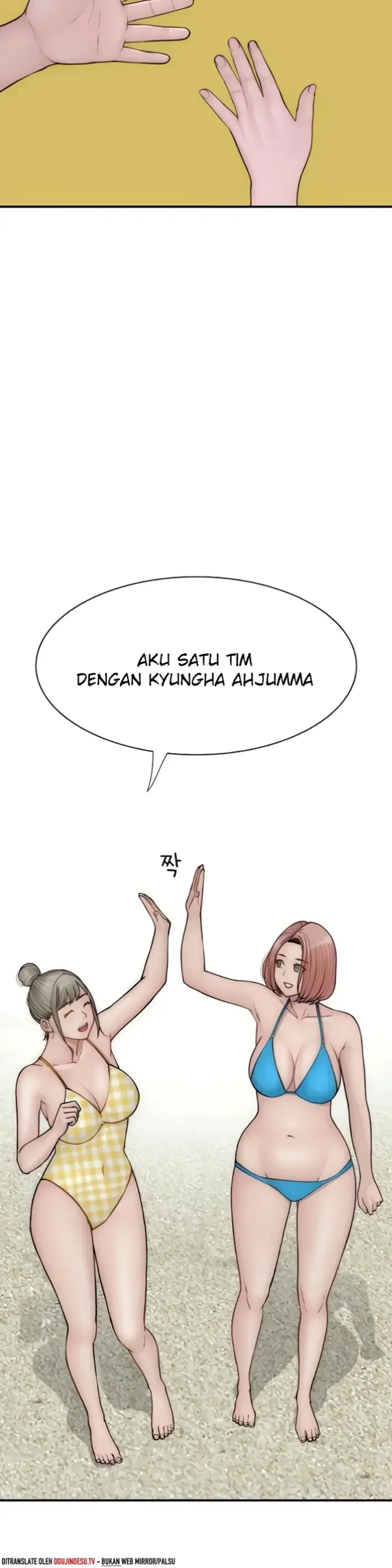image-komik-mom-addiction-chapter-69-17/25