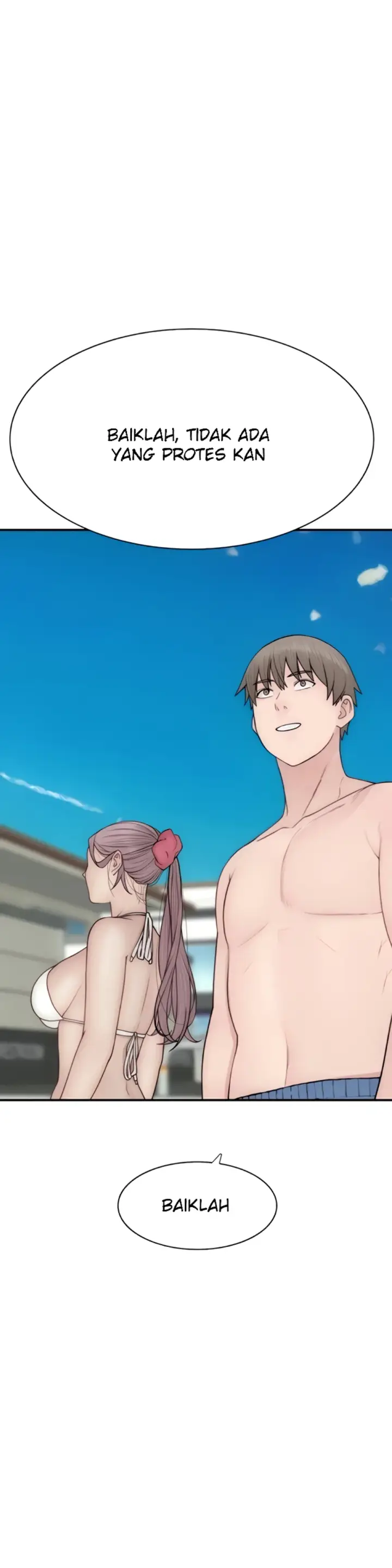 image-komik-mom-addiction-chapter-69-18/25