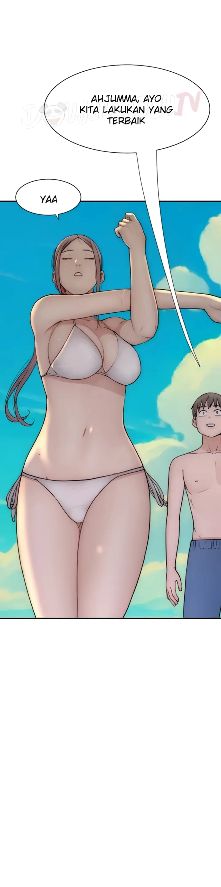 image-komik-mom-addiction-chapter-69-19/25