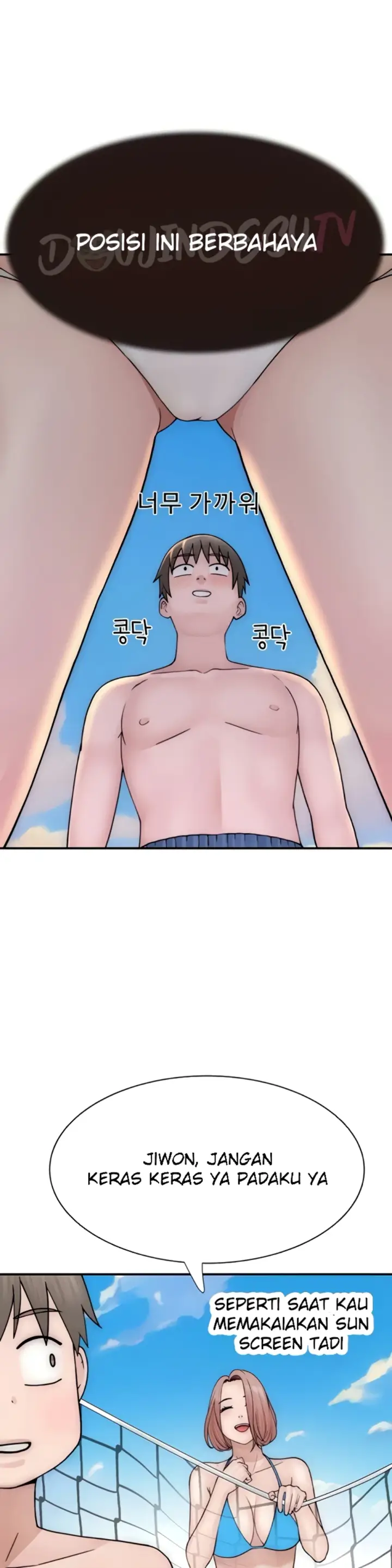 image-komik-mom-addiction-chapter-69-21/25