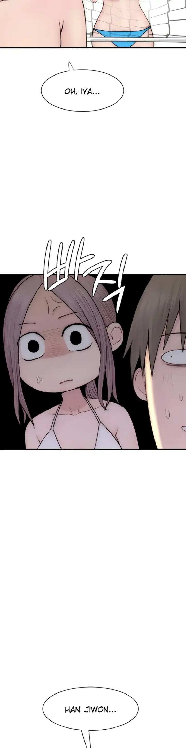 image-komik-mom-addiction-chapter-69-22/25