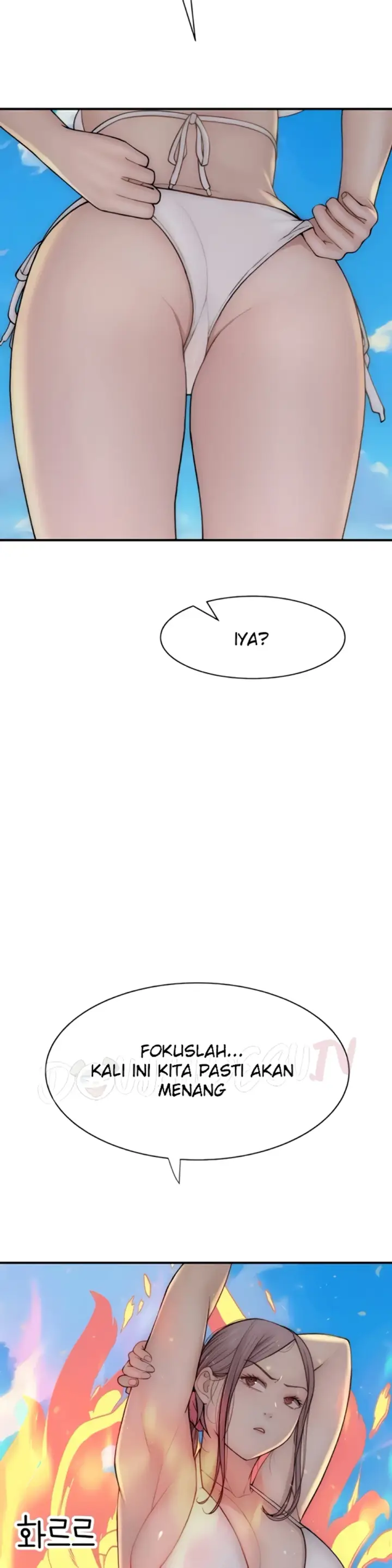 image-komik-mom-addiction-chapter-69-23/25