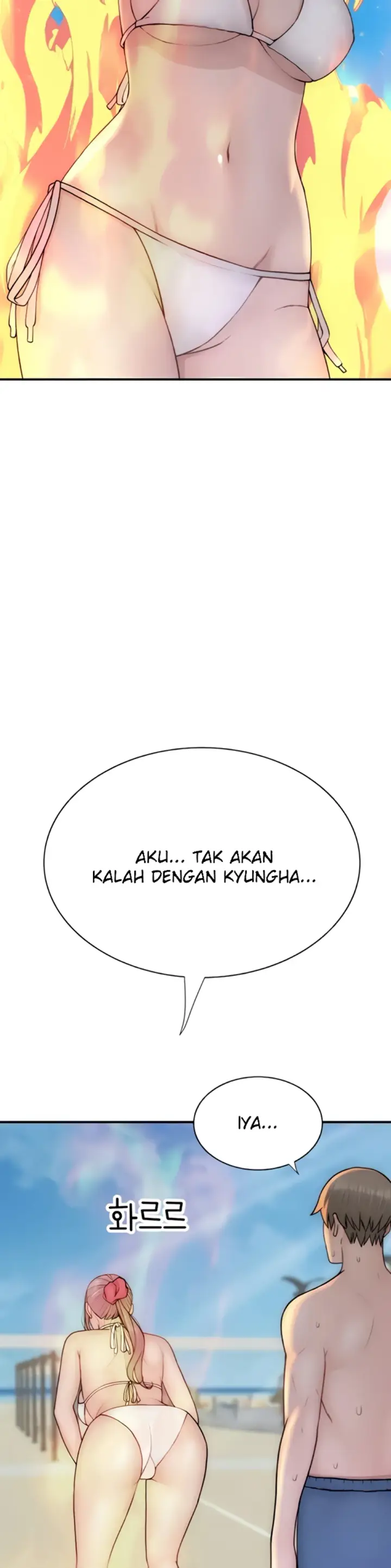 image-komik-mom-addiction-chapter-69-24/25