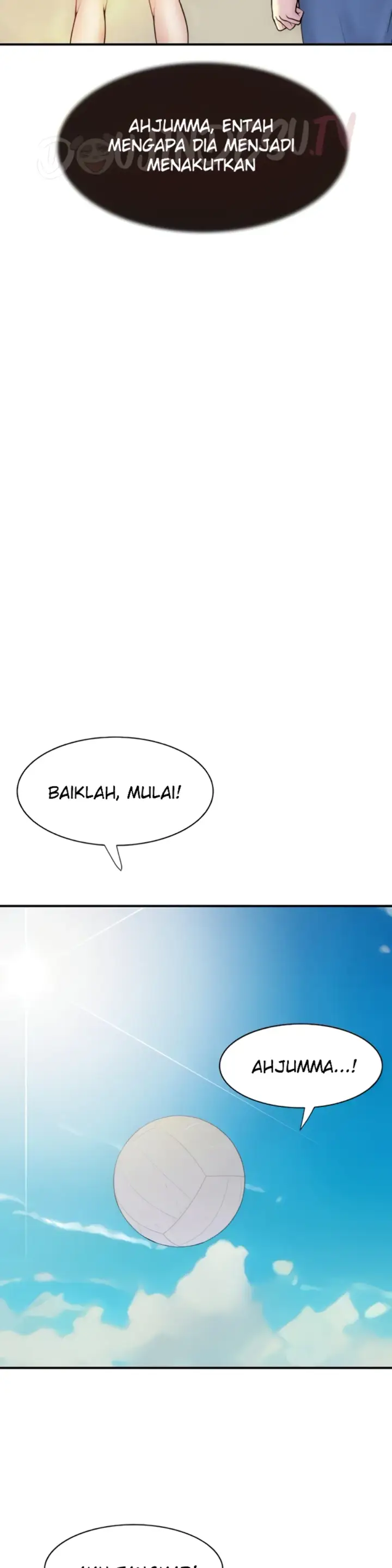 image-komik-mom-addiction-chapter-69-25/52