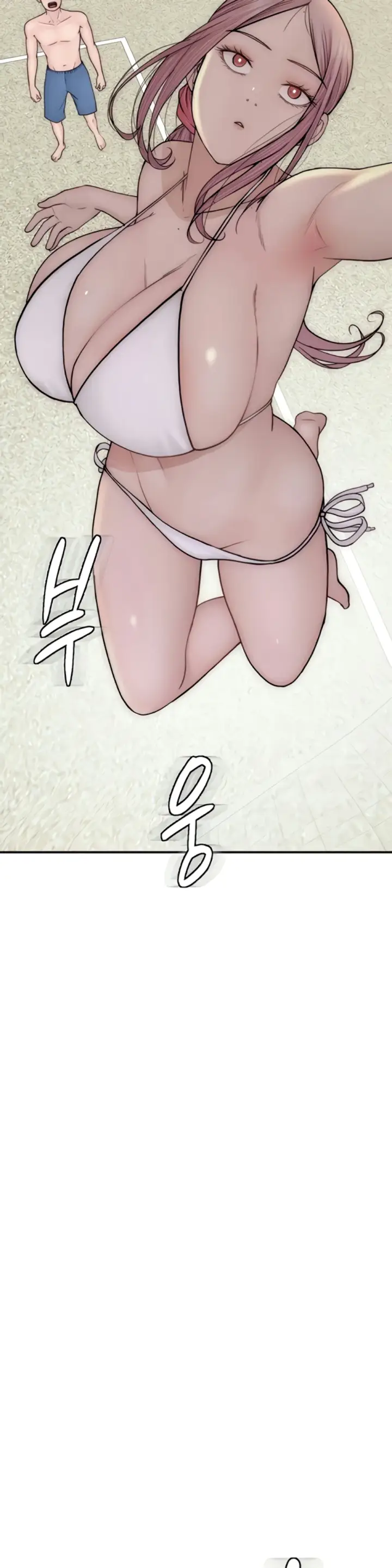image-komik-mom-addiction-chapter-69-31/52