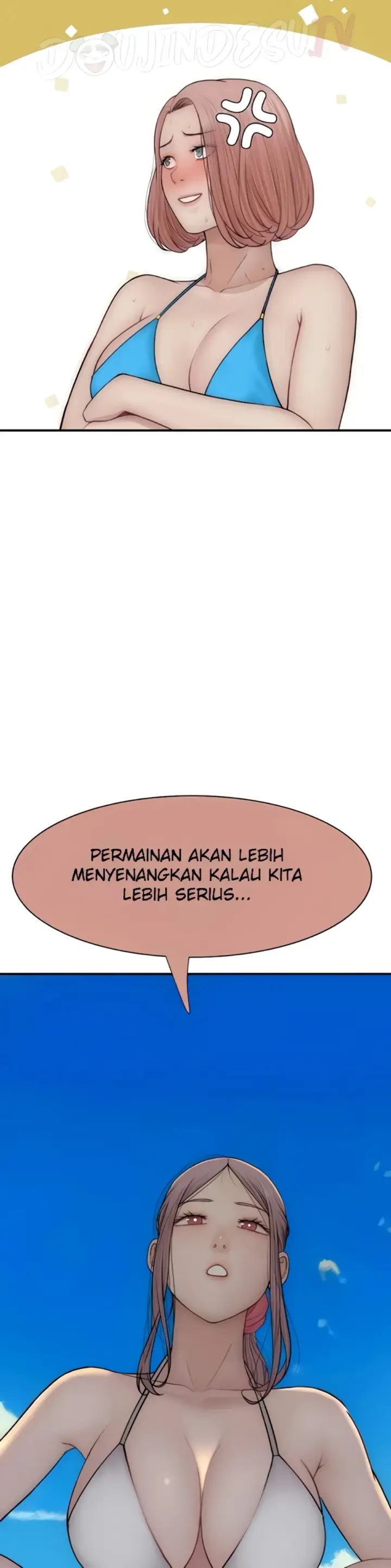 image-komik-mom-addiction-chapter-69-35/52