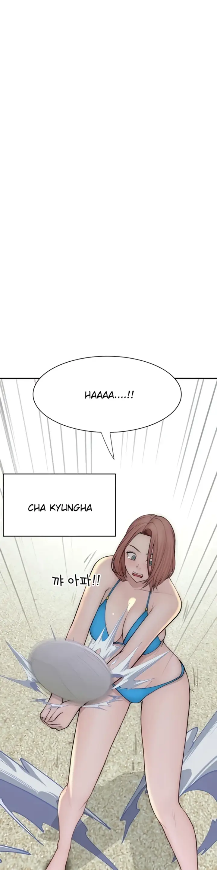 image-komik-mom-addiction-chapter-69-40/52