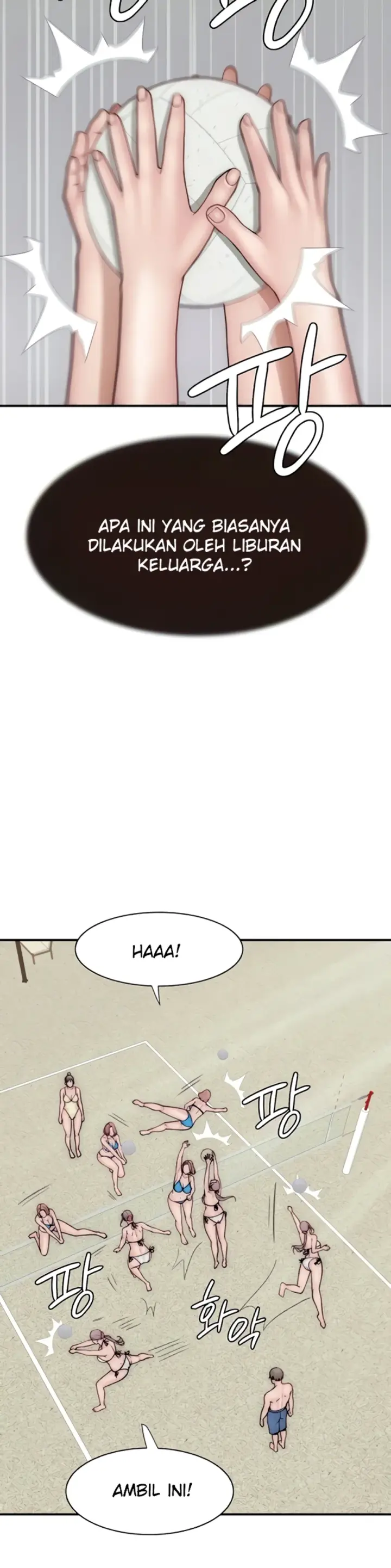image-komik-mom-addiction-chapter-69-43/52