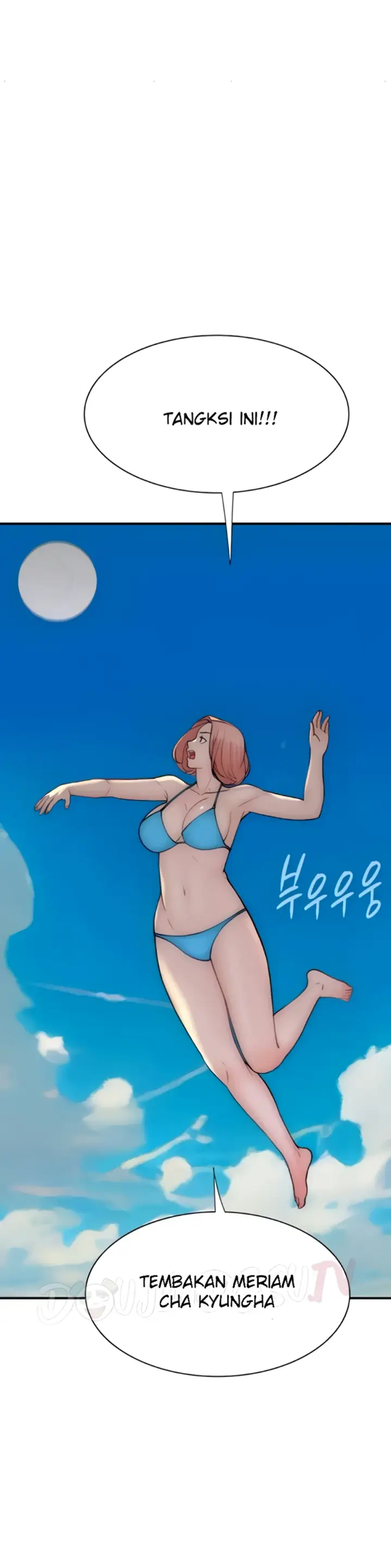 image-komik-mom-addiction-chapter-69-44/52