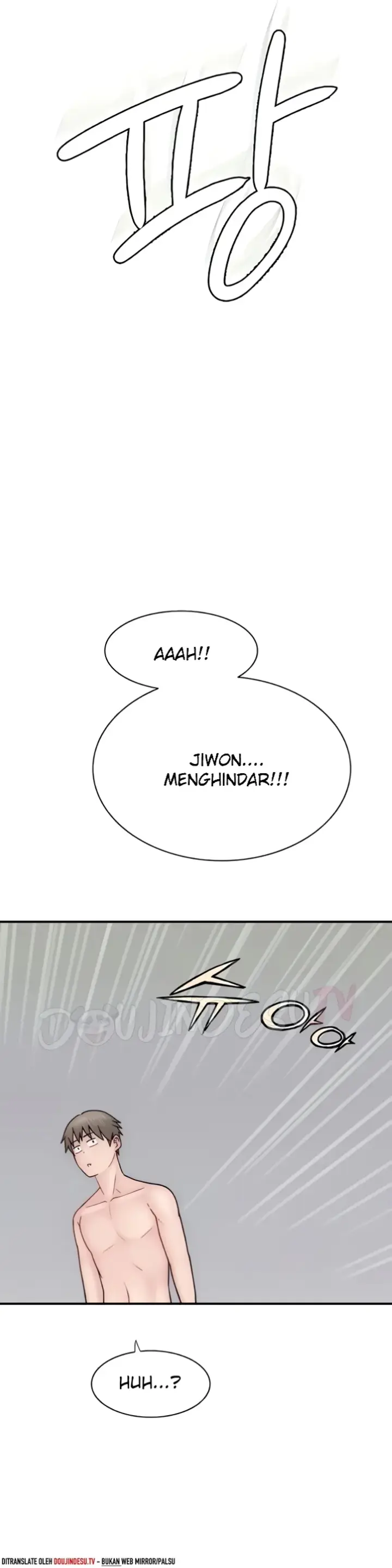 image-komik-mom-addiction-chapter-69-45/52
