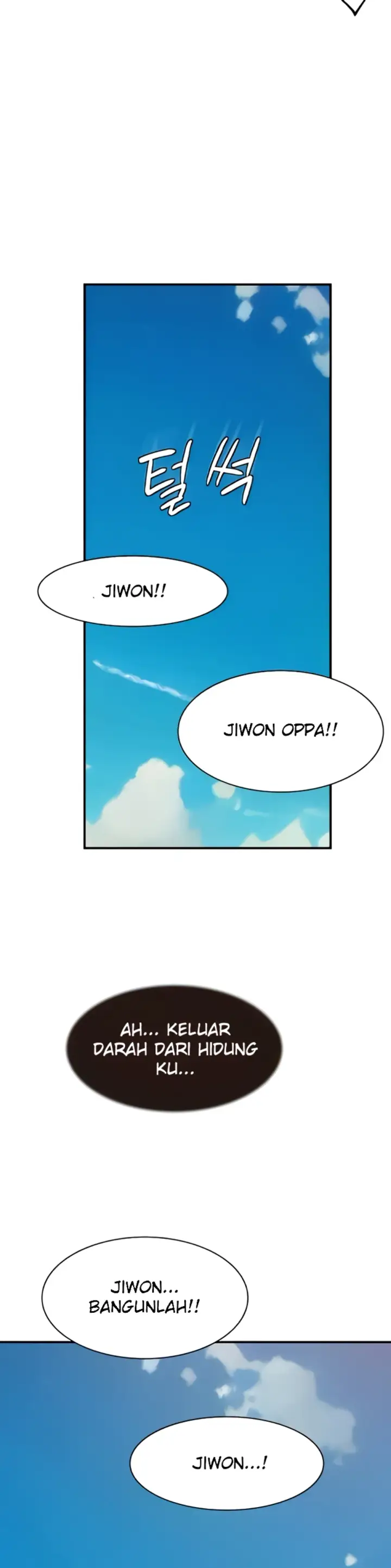 image-komik-mom-addiction-chapter-69-47/52
