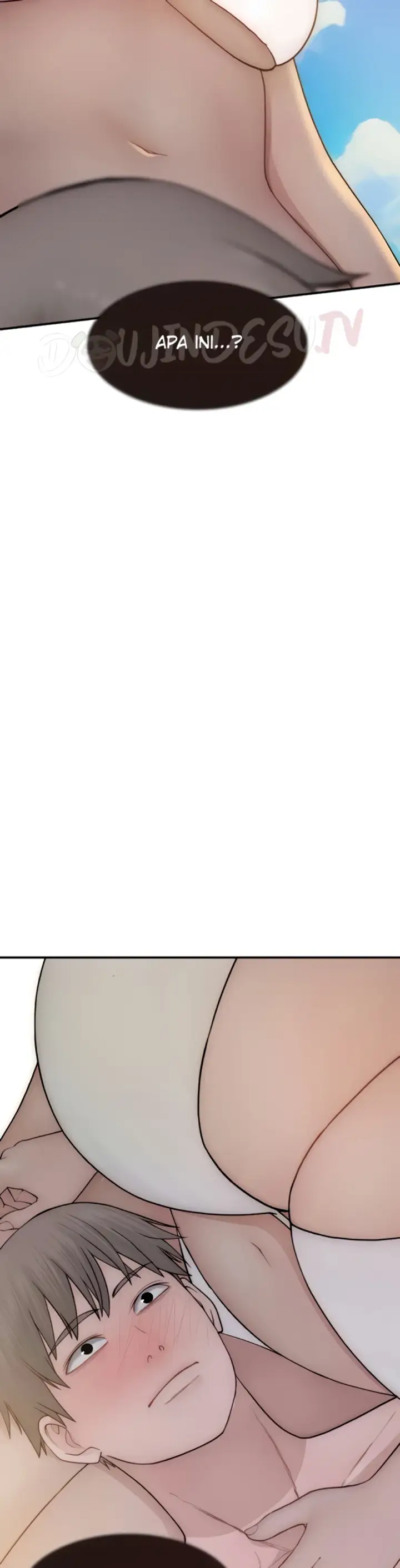 image-komik-mom-addiction-chapter-69-50/52