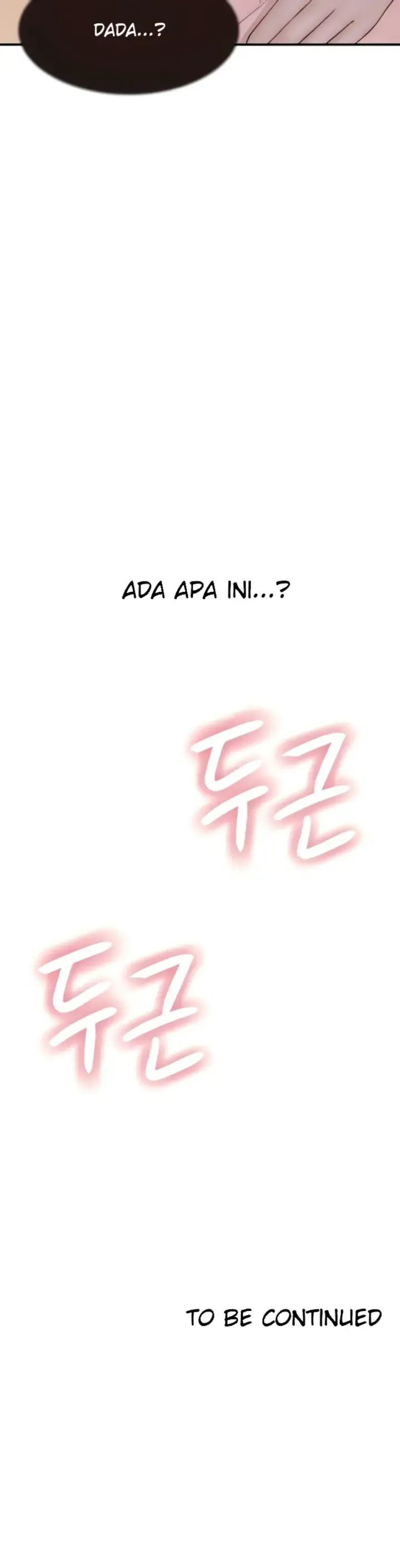 image-komik-mom-addiction-chapter-69-51/52