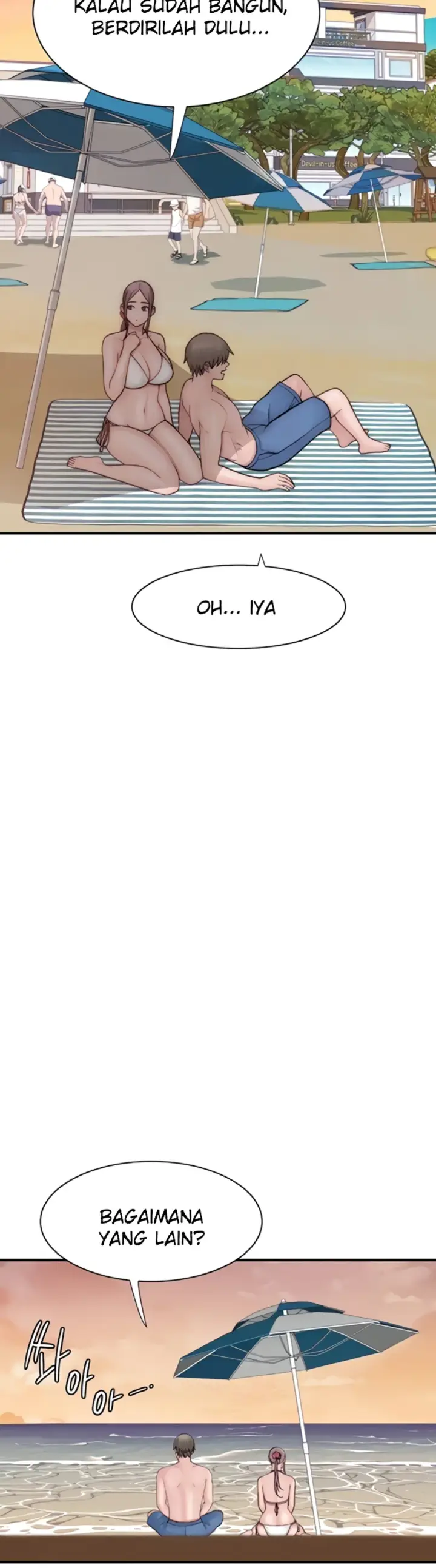 image-komik-mom-addiction-chapter-70-3/51