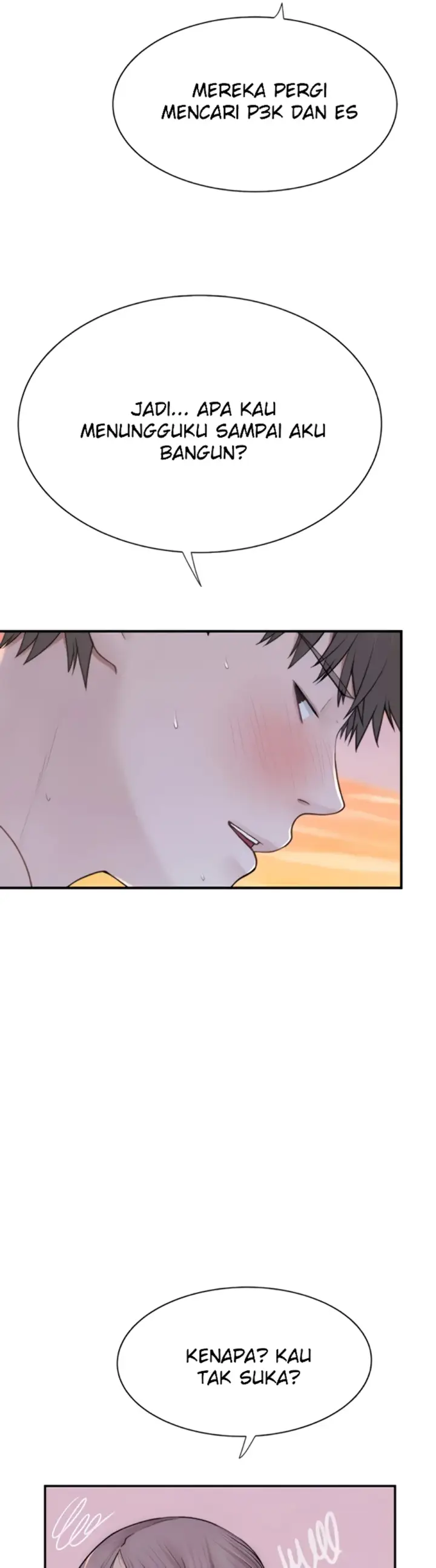 image-komik-mom-addiction-chapter-70-4/51