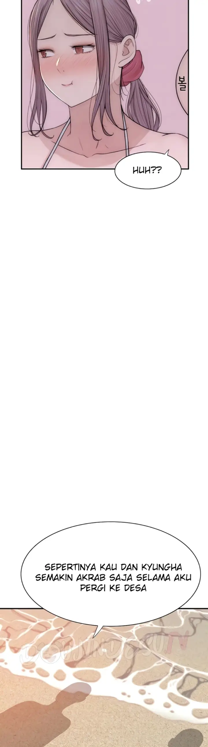 image-komik-mom-addiction-chapter-70-5/51