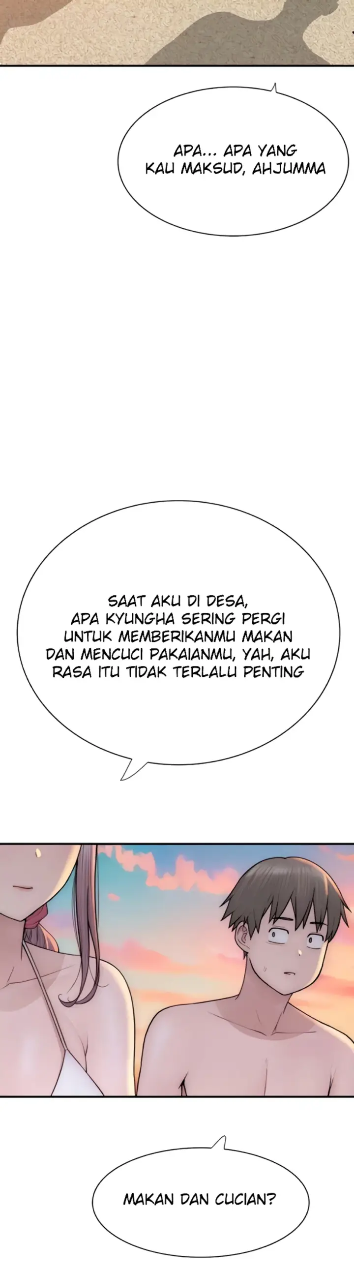 image-komik-mom-addiction-chapter-70-6/51