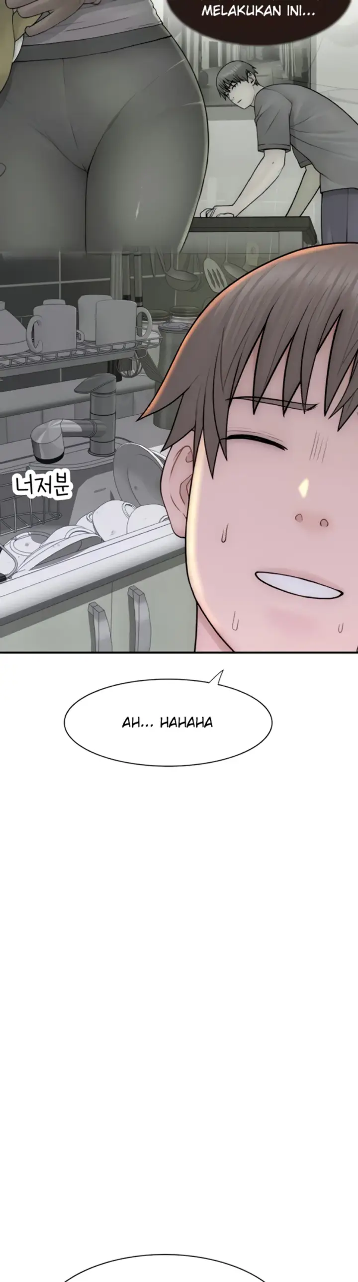 image-komik-mom-addiction-chapter-70-8/51