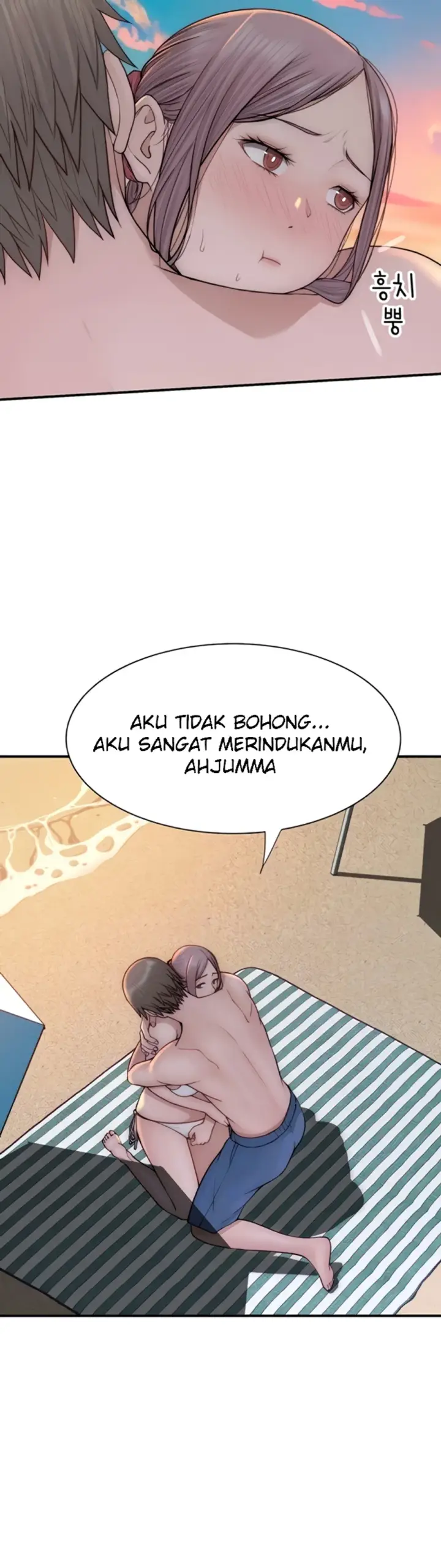 image-komik-mom-addiction-chapter-70-10/51