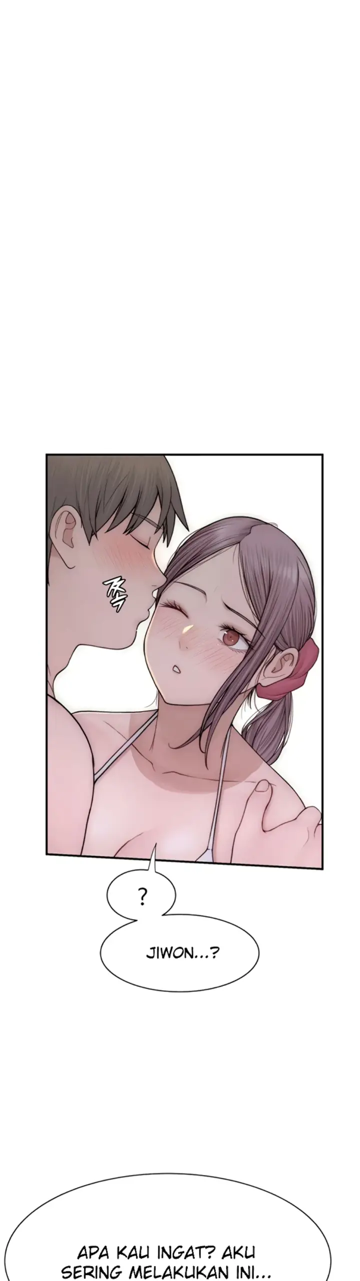 image-komik-mom-addiction-chapter-70-11/51