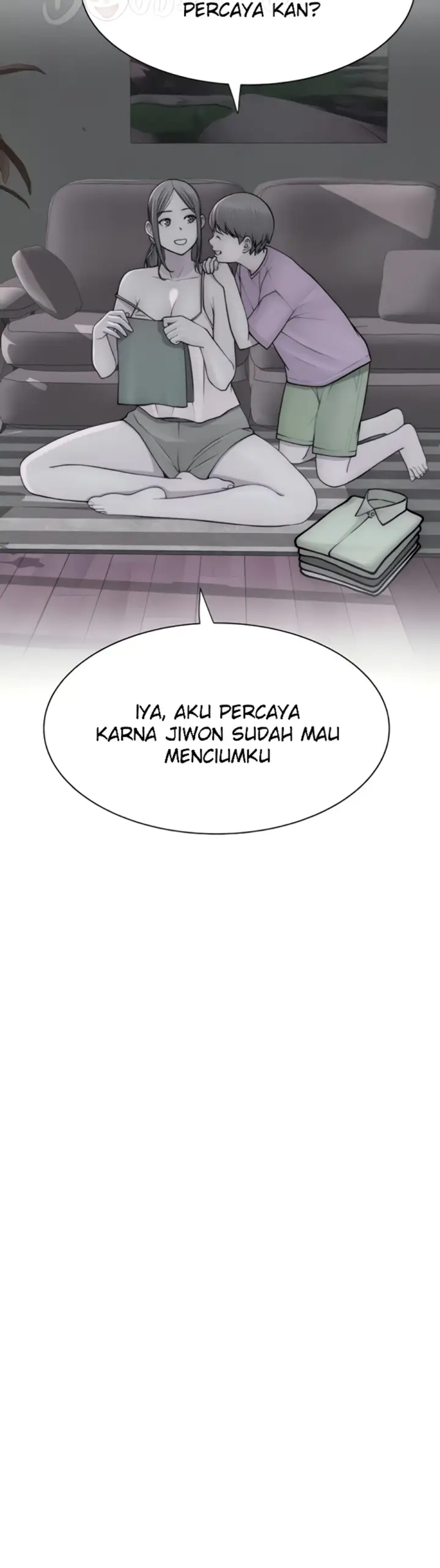 image-komik-mom-addiction-chapter-70-13/51