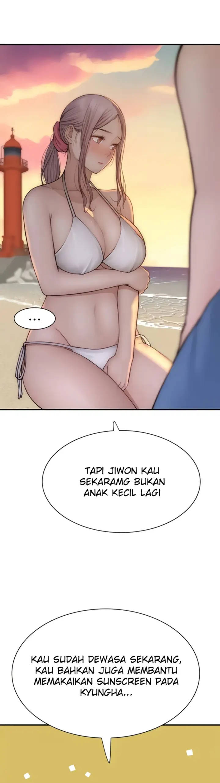 image-komik-mom-addiction-chapter-70-14/51