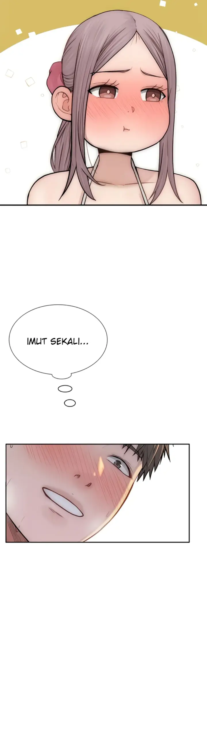 image-komik-mom-addiction-chapter-70-15/51