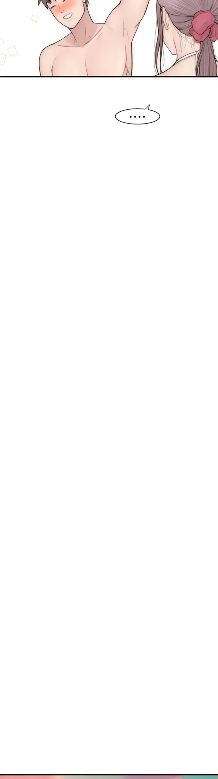 image-komik-mom-addiction-chapter-70-20/51