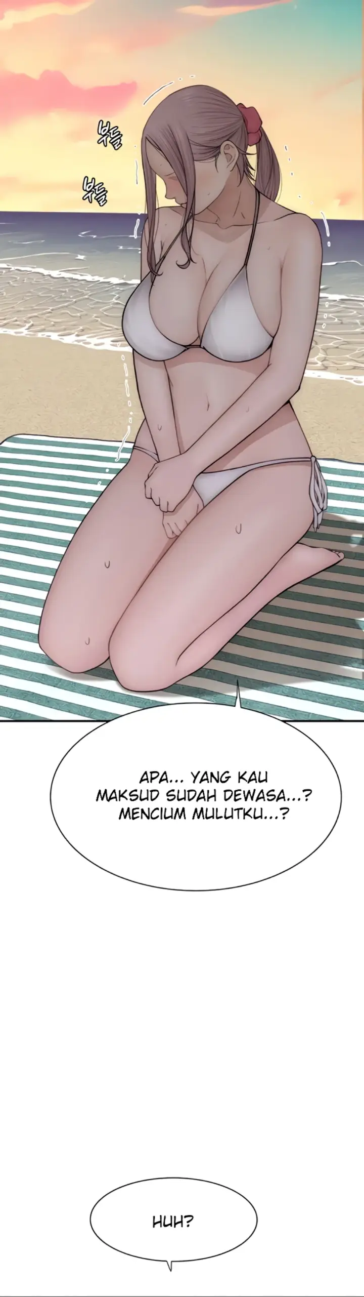 image-komik-mom-addiction-chapter-70-21/51