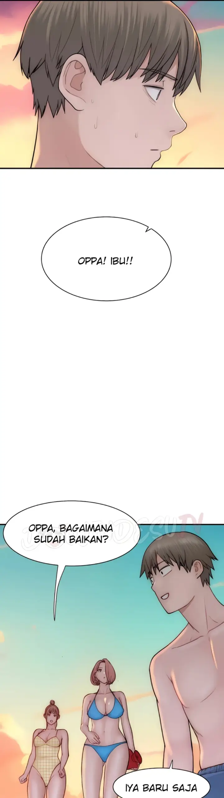 image-komik-mom-addiction-chapter-70-22/51