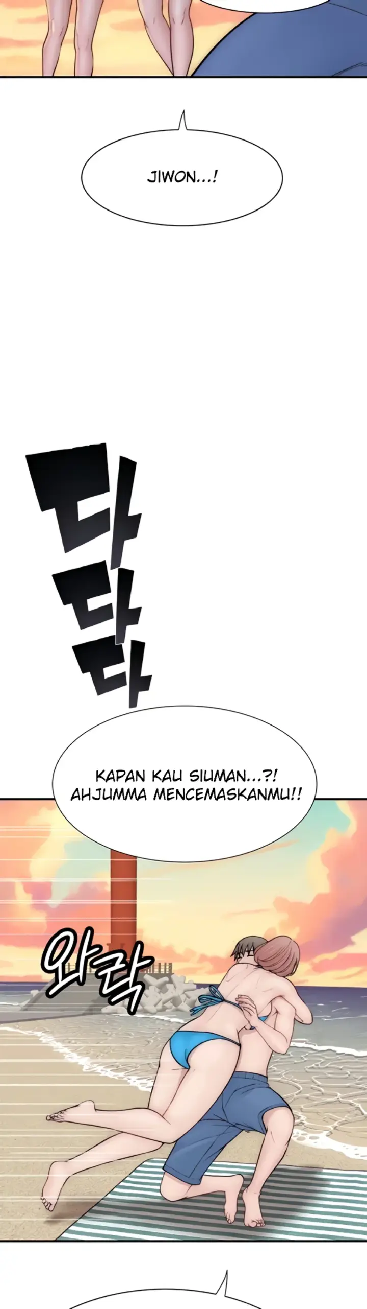 image-komik-mom-addiction-chapter-70-23/51