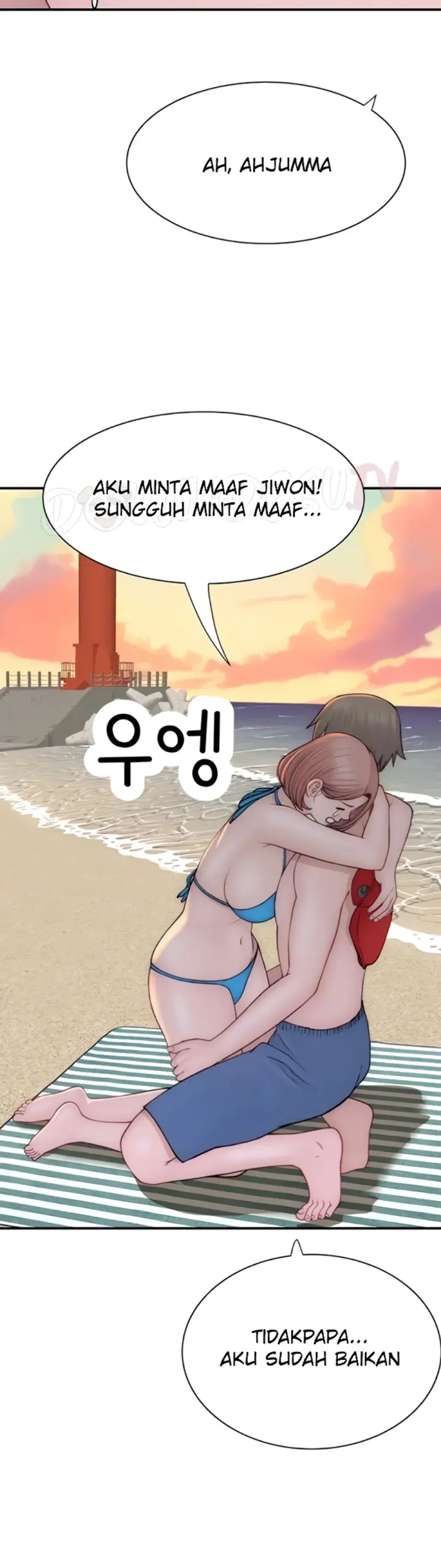 image-komik-mom-addiction-chapter-70-25/51