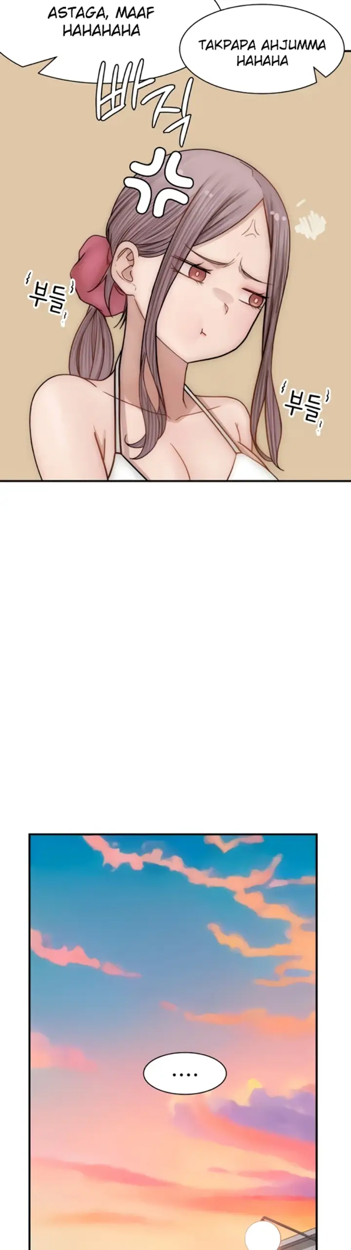 image-komik-mom-addiction-chapter-70-27/51