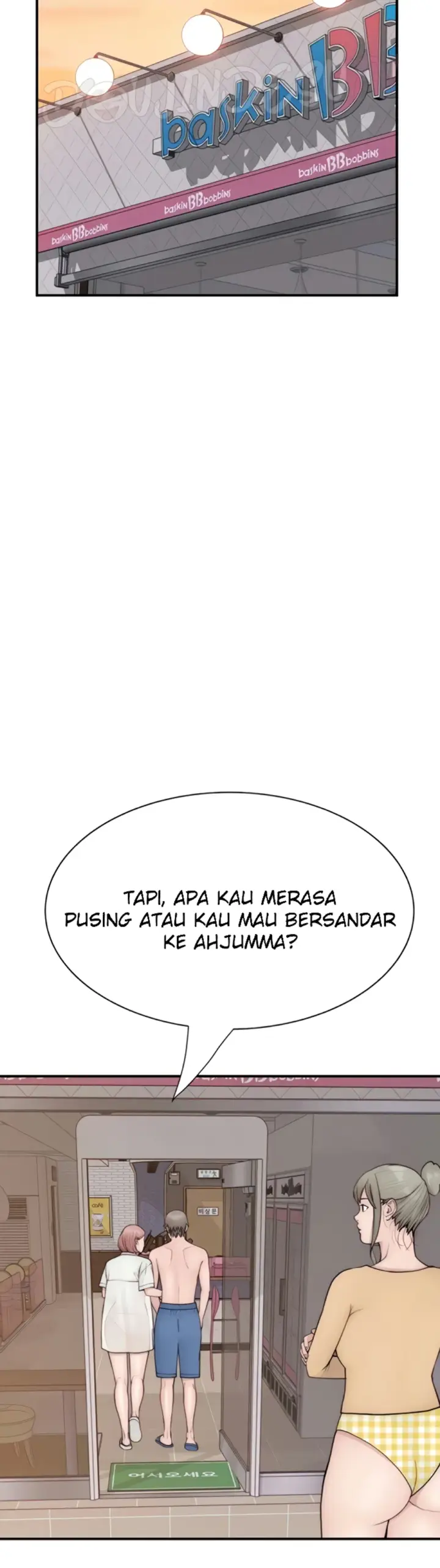 image-komik-mom-addiction-chapter-70-28/51