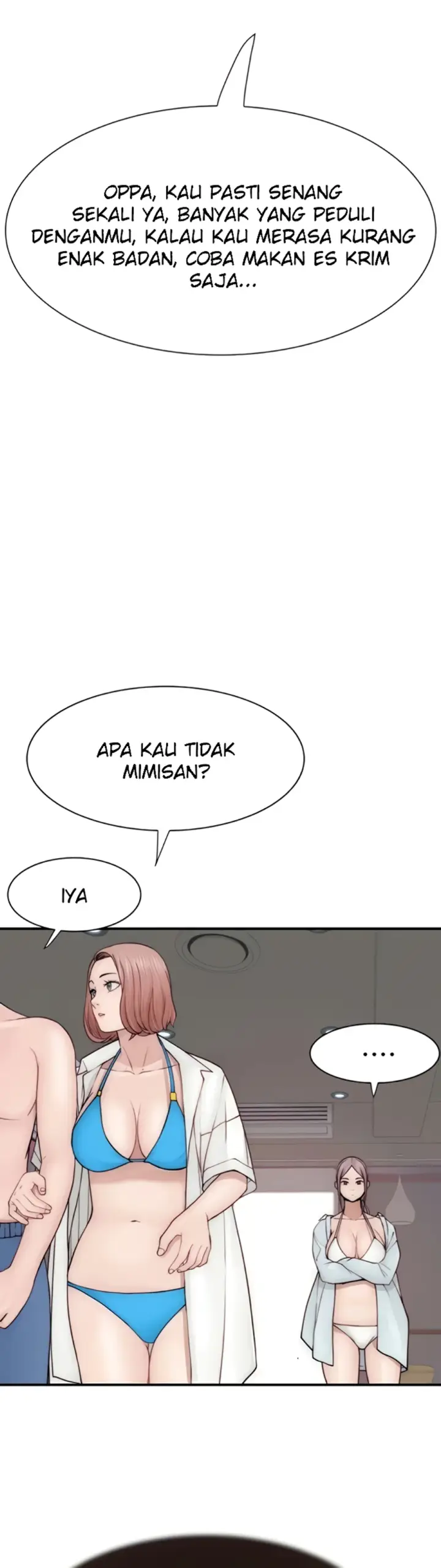 image-komik-mom-addiction-chapter-70-29/51