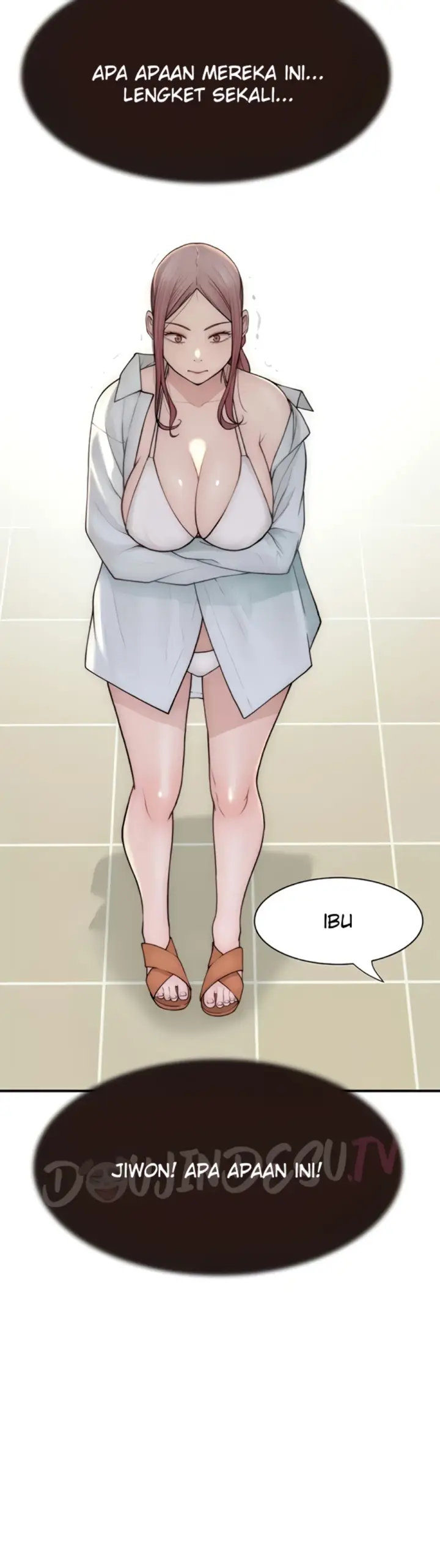 image-komik-mom-addiction-chapter-70-30/51