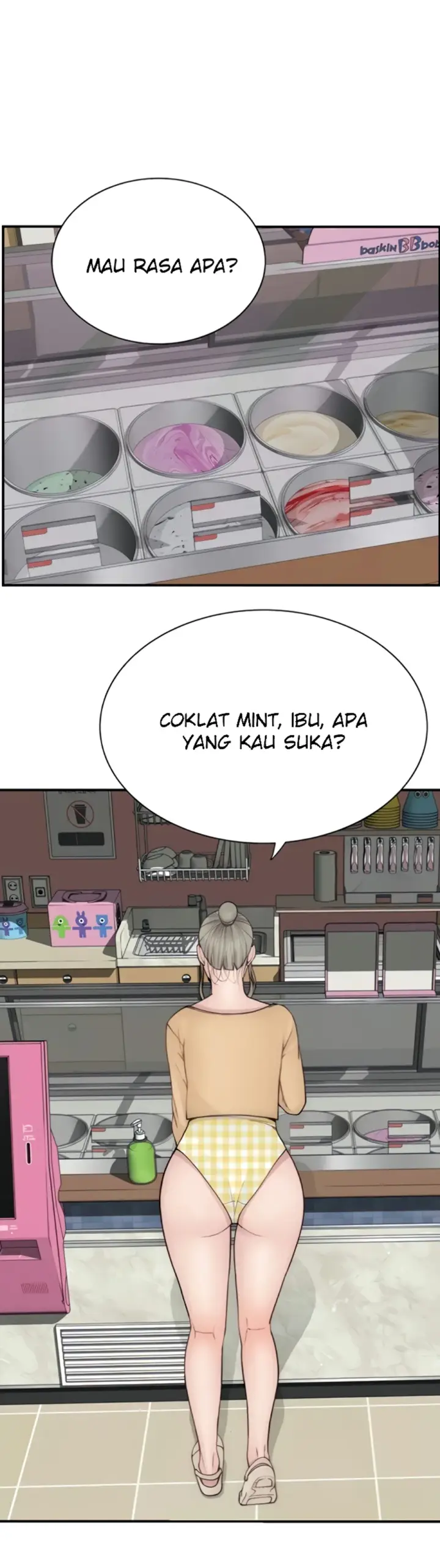 image-komik-mom-addiction-chapter-70-31/51